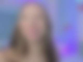 Show de cam en direct de gabi-bunny