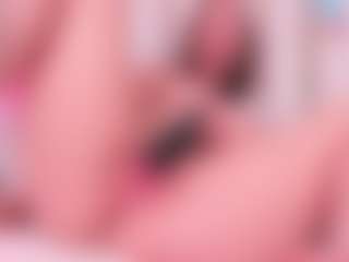 gabi-bunny's Live Sex Cam Show
