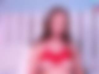 gabi-bunny's Live Sex Cam Show