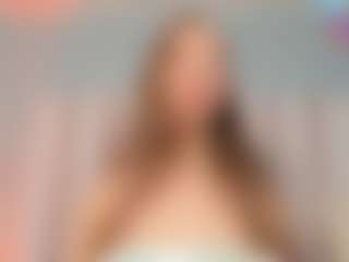 gabi-bunny's Live Sex Cam Show