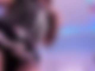 gabi-bunny's Live Sex Cam Show