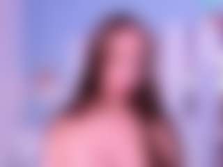 gabi-bunny's Live Sex Cam Show