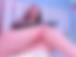 gabi-bunny's Live Sex Cam Show