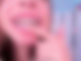 gabi-bunny's Live Sex Cam Show