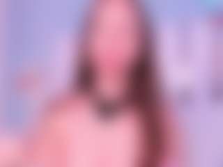 gabi-bunny's Live Sex Cam Show