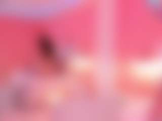 gabi-bunny's Live Sex Cam Show