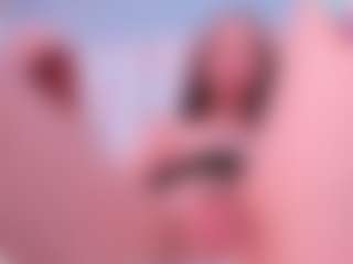 gabi-bunny's Live Sex Cam Show