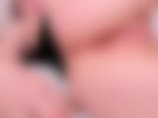 Live cam show with gabi-bunny - Blonde Hair on eurowanks.com