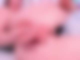 Live cam show with gabi-bunny - Skinny on anonymated.com