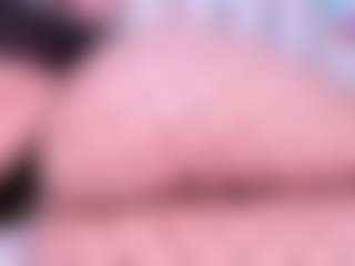 Live cam show with gabi-bunny - Blonde Hair on CamSextacy