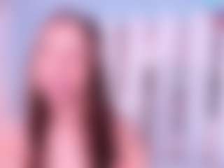 Live cam show with gabi-bunny - Average on Lustler