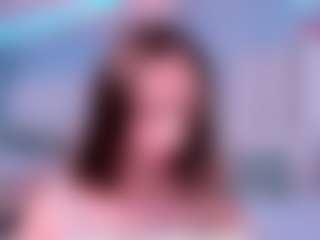 Live cam show with gabi-bunny - Skinny on EXY