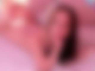 Live cam show with gabi-bunny - Blue Eyes on justonemore.cc