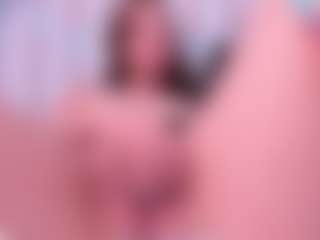 Live cam show with gabi-bunny - Ahegao on CamSodaAdn