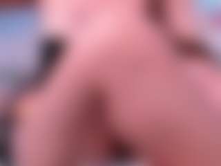gabi-bunny's Live Sex Cam Show