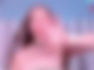 gabi-bunny's Live Sex Cam Show