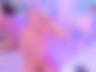 gabi-bunny's Live Sex Cam Show