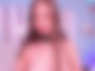 gabi-bunny's Live Sex Cam Show