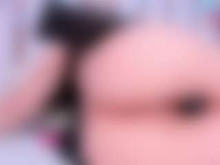 gabi-bunny's Live Sex Cam Show