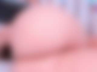 Live cam show with gabi-bunny - Average on Camsoda