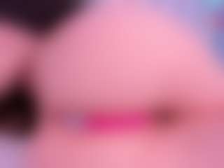 Live cam show with gabi-bunny - Solo on fapnchat