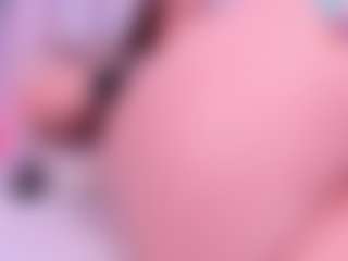 gabi-bunny's Live Sex Cam Show