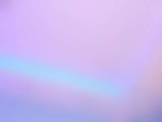 gabi-bunny's Live Sex Cam Show