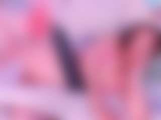 gabi-bunnys Live-Sex-Cam-Show
