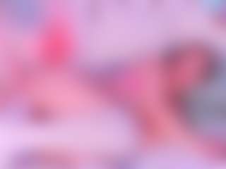 gabi-bunny's Live Sex Cam Show