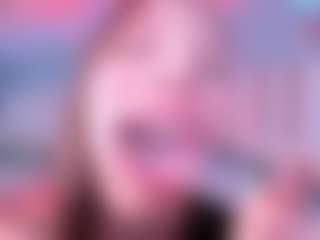 gabi-bunny's Live Sex Cam Show