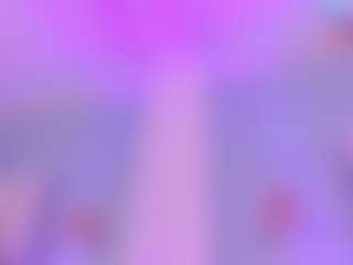 gabi-bunny's Live Sex Cam Show