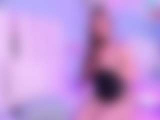 gabi-bunny's Live Sex Cam Show