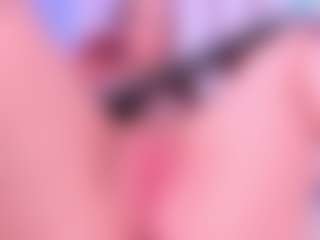 gabi-bunny's Live Sex Cam Show