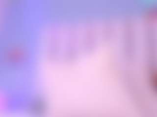 Live cam show with gabi-bunny - Living Room on Strip Flash - Live Sex Shows
