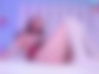 Show in cam erotica live di gabi-bunny