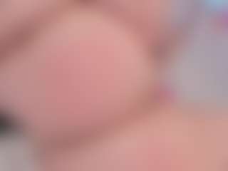 Show de cam sexual en vivo de gabi-bunny