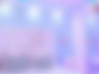 gabi-bunny's Live Sex Cam Show