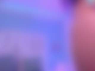gabi-bunnys Live-Sex-Cam-Show