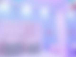 gabi-bunnys Live-Sex-Cam-Show