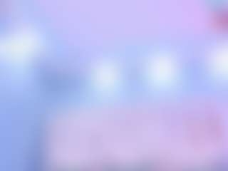 Show in cam erotica live di gabi-bunny