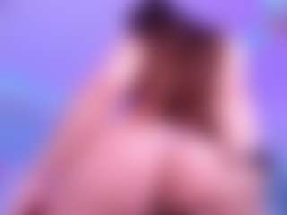 Show de cam sexual en vivo de gabi-bunny
