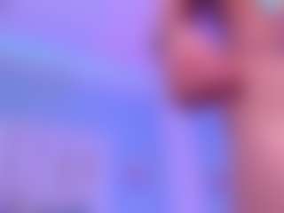 Cam Show en direct de gabi-bunny