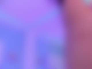 gabi-bunnys Live-Sex-Cam-Show