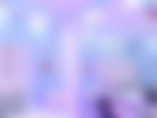 gabi-bunnys Live-Sex-Cam-Show
