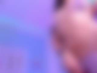 Show in cam erotica live di gabi-bunny