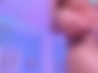Show de cam sexual en vivo de gabi-bunny