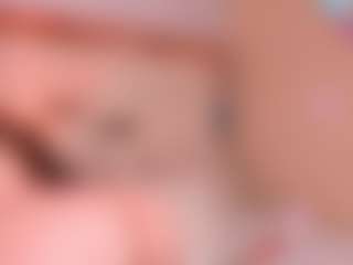 Show de cam sexual en vivo de gabi-bunny