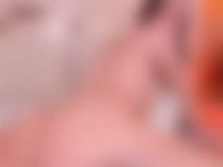 Live-sekscamshow van gabi-bunny
