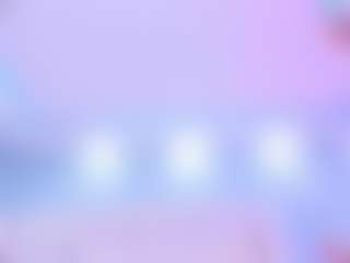 gabi-bunny's Live Sex Cam Show