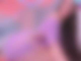 gabi-bunnyのライブセックスチャットショー
